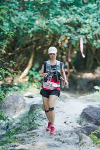 BIB: 
                            <button type="button" onclick="openModal(28149445)" class="btn btn-primary btn-sm float-right btn-popup" data-toggle="modal" data-target=".modal-high-quality">
                        <i class="fas fa-shopping-cart"></i> Add to Cart
                    </button>
                                            <button type="button" onclick="isThisMe(28149445, true)" class="btn btn-success btn-sm float-right btn-popup btn-isme hidden" data-toggle="tooltip" data-placement="bottom" title="นี่คือรูปของคุณใช่ไหม คลิกที่นี่เพื่อเอาเข้าอัลบั้ม">
                        <i class="fas fa-plus"></i> Add to album
                    </button>
                    <button type="button" onclick="isThisMe(28149445, false)" class="btn btn-warning btn-sm float-right btn-popup btn-isnotme hidden">
                        <i class="fas fa-ban"></i> Remove from album
                    </button>