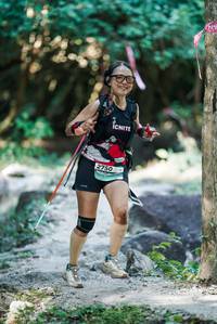 BIB: 
                            <button type="button" onclick="openModal(28149942)" class="btn btn-primary btn-sm float-right btn-popup" data-toggle="modal" data-target=".modal-high-quality">
                        <i class="fas fa-shopping-cart"></i> Add to Cart
                    </button>
                                            <button type="button" onclick="isThisMe(28149942, true)" class="btn btn-success btn-sm float-right btn-popup btn-isme hidden" data-toggle="tooltip" data-placement="bottom" title="นี่คือรูปของคุณใช่ไหม คลิกที่นี่เพื่อเอาเข้าอัลบั้ม">
                        <i class="fas fa-plus"></i> Add to album
                    </button>
                    <button type="button" onclick="isThisMe(28149942, false)" class="btn btn-warning btn-sm float-right btn-popup btn-isnotme hidden">
                        <i class="fas fa-ban"></i> Remove from album
                    </button>