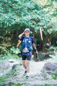 BIB: 
                            <button type="button" onclick="openModal(28148422)" class="btn btn-primary btn-sm float-right btn-popup" data-toggle="modal" data-target=".modal-high-quality">
                        <i class="fas fa-shopping-cart"></i> Add to Cart
                    </button>
                                            <button type="button" onclick="isThisMe(28148422, true)" class="btn btn-success btn-sm float-right btn-popup btn-isme hidden" data-toggle="tooltip" data-placement="bottom" title="นี่คือรูปของคุณใช่ไหม คลิกที่นี่เพื่อเอาเข้าอัลบั้ม">
                        <i class="fas fa-plus"></i> Add to album
                    </button>
                    <button type="button" onclick="isThisMe(28148422, false)" class="btn btn-warning btn-sm float-right btn-popup btn-isnotme hidden">
                        <i class="fas fa-ban"></i> Remove from album
                    </button>