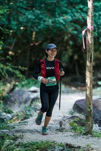 BIB: 
                            <button type="button" onclick="openModal(28152136)" class="btn btn-primary btn-sm float-right btn-popup" data-toggle="modal" data-target=".modal-high-quality">
                        <i class="fas fa-shopping-cart"></i> Add to Cart
                    </button>
                                            <button type="button" onclick="isThisMe(28152136, true)" class="btn btn-success btn-sm float-right btn-popup btn-isme hidden" data-toggle="tooltip" data-placement="bottom" title="นี่คือรูปของคุณใช่ไหม คลิกที่นี่เพื่อเอาเข้าอัลบั้ม">
                        <i class="fas fa-plus"></i> Add to album
                    </button>
                    <button type="button" onclick="isThisMe(28152136, false)" class="btn btn-warning btn-sm float-right btn-popup btn-isnotme hidden">
                        <i class="fas fa-ban"></i> Remove from album
                    </button>