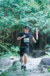 BIB: 
                            <button type="button" onclick="openModal(28144121)" class="btn btn-primary btn-sm float-right btn-popup" data-toggle="modal" data-target=".modal-high-quality">
                        <i class="fas fa-shopping-cart"></i> Add to Cart
                    </button>
                                            <button type="button" onclick="isThisMe(28144121, true)" class="btn btn-success btn-sm float-right btn-popup btn-isme hidden" data-toggle="tooltip" data-placement="bottom" title="นี่คือรูปของคุณใช่ไหม คลิกที่นี่เพื่อเอาเข้าอัลบั้ม">
                        <i class="fas fa-plus"></i> Add to album
                    </button>
                    <button type="button" onclick="isThisMe(28144121, false)" class="btn btn-warning btn-sm float-right btn-popup btn-isnotme hidden">
                        <i class="fas fa-ban"></i> Remove from album
                    </button>