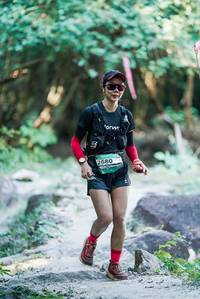 BIB: 
                            <button type="button" onclick="openModal(28148679)" class="btn btn-primary btn-sm float-right btn-popup" data-toggle="modal" data-target=".modal-high-quality">
                        <i class="fas fa-shopping-cart"></i> Add to Cart
                    </button>
                                            <button type="button" onclick="isThisMe(28148679, true)" class="btn btn-success btn-sm float-right btn-popup btn-isme hidden" data-toggle="tooltip" data-placement="bottom" title="นี่คือรูปของคุณใช่ไหม คลิกที่นี่เพื่อเอาเข้าอัลบั้ม">
                        <i class="fas fa-plus"></i> Add to album
                    </button>
                    <button type="button" onclick="isThisMe(28148679, false)" class="btn btn-warning btn-sm float-right btn-popup btn-isnotme hidden">
                        <i class="fas fa-ban"></i> Remove from album
                    </button>