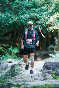 BIB: 
                            <button type="button" onclick="openModal(28148170)" class="btn btn-primary btn-sm float-right btn-popup" data-toggle="modal" data-target=".modal-high-quality">
                        <i class="fas fa-shopping-cart"></i> Add to Cart
                    </button>
                                            <button type="button" onclick="isThisMe(28148170, true)" class="btn btn-success btn-sm float-right btn-popup btn-isme hidden" data-toggle="tooltip" data-placement="bottom" title="นี่คือรูปของคุณใช่ไหม คลิกที่นี่เพื่อเอาเข้าอัลบั้ม">
                        <i class="fas fa-plus"></i> Add to album
                    </button>
                    <button type="button" onclick="isThisMe(28148170, false)" class="btn btn-warning btn-sm float-right btn-popup btn-isnotme hidden">
                        <i class="fas fa-ban"></i> Remove from album
                    </button>