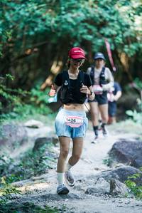 BIB: 
                            <button type="button" onclick="openModal(28148658)" class="btn btn-primary btn-sm float-right btn-popup" data-toggle="modal" data-target=".modal-high-quality">
                        <i class="fas fa-shopping-cart"></i> Add to Cart
                    </button>
                                            <button type="button" onclick="isThisMe(28148658, true)" class="btn btn-success btn-sm float-right btn-popup btn-isme hidden" data-toggle="tooltip" data-placement="bottom" title="นี่คือรูปของคุณใช่ไหม คลิกที่นี่เพื่อเอาเข้าอัลบั้ม">
                        <i class="fas fa-plus"></i> Add to album
                    </button>
                    <button type="button" onclick="isThisMe(28148658, false)" class="btn btn-warning btn-sm float-right btn-popup btn-isnotme hidden">
                        <i class="fas fa-ban"></i> Remove from album
                    </button>