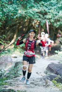 BIB: 
                            <button type="button" onclick="openModal(28149473)" class="btn btn-primary btn-sm float-right btn-popup" data-toggle="modal" data-target=".modal-high-quality">
                        <i class="fas fa-shopping-cart"></i> Add to Cart
                    </button>
                                            <button type="button" onclick="isThisMe(28149473, true)" class="btn btn-success btn-sm float-right btn-popup btn-isme hidden" data-toggle="tooltip" data-placement="bottom" title="นี่คือรูปของคุณใช่ไหม คลิกที่นี่เพื่อเอาเข้าอัลบั้ม">
                        <i class="fas fa-plus"></i> Add to album
                    </button>
                    <button type="button" onclick="isThisMe(28149473, false)" class="btn btn-warning btn-sm float-right btn-popup btn-isnotme hidden">
                        <i class="fas fa-ban"></i> Remove from album
                    </button>