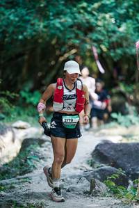 BIB: 
                            <button type="button" onclick="openModal(28150407)" class="btn btn-primary btn-sm float-right btn-popup" data-toggle="modal" data-target=".modal-high-quality">
                        <i class="fas fa-shopping-cart"></i> Add to Cart
                    </button>
                                            <button type="button" onclick="isThisMe(28150407, true)" class="btn btn-success btn-sm float-right btn-popup btn-isme hidden" data-toggle="tooltip" data-placement="bottom" title="นี่คือรูปของคุณใช่ไหม คลิกที่นี่เพื่อเอาเข้าอัลบั้ม">
                        <i class="fas fa-plus"></i> Add to album
                    </button>
                    <button type="button" onclick="isThisMe(28150407, false)" class="btn btn-warning btn-sm float-right btn-popup btn-isnotme hidden">
                        <i class="fas fa-ban"></i> Remove from album
                    </button>