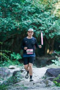 BIB: 
                            <button type="button" onclick="openModal(28147181)" class="btn btn-primary btn-sm float-right btn-popup" data-toggle="modal" data-target=".modal-high-quality">
                        <i class="fas fa-shopping-cart"></i> Add to Cart
                    </button>
                                            <button type="button" onclick="isThisMe(28147181, true)" class="btn btn-success btn-sm float-right btn-popup btn-isme hidden" data-toggle="tooltip" data-placement="bottom" title="นี่คือรูปของคุณใช่ไหม คลิกที่นี่เพื่อเอาเข้าอัลบั้ม">
                        <i class="fas fa-plus"></i> Add to album
                    </button>
                    <button type="button" onclick="isThisMe(28147181, false)" class="btn btn-warning btn-sm float-right btn-popup btn-isnotme hidden">
                        <i class="fas fa-ban"></i> Remove from album
                    </button>