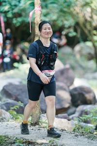 BIB: 
                            <button type="button" onclick="openModal(28149547)" class="btn btn-primary btn-sm float-right btn-popup" data-toggle="modal" data-target=".modal-high-quality">
                        <i class="fas fa-shopping-cart"></i> Add to Cart
                    </button>
                                            <button type="button" onclick="isThisMe(28149547, true)" class="btn btn-success btn-sm float-right btn-popup btn-isme hidden" data-toggle="tooltip" data-placement="bottom" title="นี่คือรูปของคุณใช่ไหม คลิกที่นี่เพื่อเอาเข้าอัลบั้ม">
                        <i class="fas fa-plus"></i> Add to album
                    </button>
                    <button type="button" onclick="isThisMe(28149547, false)" class="btn btn-warning btn-sm float-right btn-popup btn-isnotme hidden">
                        <i class="fas fa-ban"></i> Remove from album
                    </button>