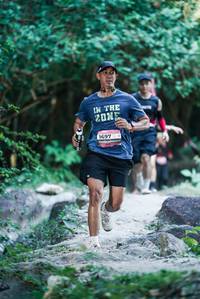 BIB: 
                            <button type="button" onclick="openModal(28147330)" class="btn btn-primary btn-sm float-right btn-popup" data-toggle="modal" data-target=".modal-high-quality">
                        <i class="fas fa-shopping-cart"></i> Add to Cart
                    </button>
                                            <button type="button" onclick="isThisMe(28147330, true)" class="btn btn-success btn-sm float-right btn-popup btn-isme hidden" data-toggle="tooltip" data-placement="bottom" title="นี่คือรูปของคุณใช่ไหม คลิกที่นี่เพื่อเอาเข้าอัลบั้ม">
                        <i class="fas fa-plus"></i> Add to album
                    </button>
                    <button type="button" onclick="isThisMe(28147330, false)" class="btn btn-warning btn-sm float-right btn-popup btn-isnotme hidden">
                        <i class="fas fa-ban"></i> Remove from album
                    </button>