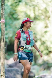 BIB: 
                            <button type="button" onclick="openModal(28149661)" class="btn btn-primary btn-sm float-right btn-popup" data-toggle="modal" data-target=".modal-high-quality">
                        <i class="fas fa-shopping-cart"></i> Add to Cart
                    </button>
                                            <button type="button" onclick="isThisMe(28149661, true)" class="btn btn-success btn-sm float-right btn-popup btn-isme hidden" data-toggle="tooltip" data-placement="bottom" title="นี่คือรูปของคุณใช่ไหม คลิกที่นี่เพื่อเอาเข้าอัลบั้ม">
                        <i class="fas fa-plus"></i> Add to album
                    </button>
                    <button type="button" onclick="isThisMe(28149661, false)" class="btn btn-warning btn-sm float-right btn-popup btn-isnotme hidden">
                        <i class="fas fa-ban"></i> Remove from album
                    </button>