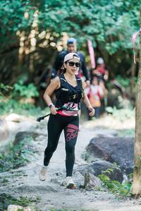 BIB: 
                            <button type="button" onclick="openModal(28150095)" class="btn btn-primary btn-sm float-right btn-popup" data-toggle="modal" data-target=".modal-high-quality">
                        <i class="fas fa-shopping-cart"></i> Add to Cart
                    </button>
                                            <button type="button" onclick="isThisMe(28150095, true)" class="btn btn-success btn-sm float-right btn-popup btn-isme hidden" data-toggle="tooltip" data-placement="bottom" title="นี่คือรูปของคุณใช่ไหม คลิกที่นี่เพื่อเอาเข้าอัลบั้ม">
                        <i class="fas fa-plus"></i> Add to album
                    </button>
                    <button type="button" onclick="isThisMe(28150095, false)" class="btn btn-warning btn-sm float-right btn-popup btn-isnotme hidden">
                        <i class="fas fa-ban"></i> Remove from album
                    </button>