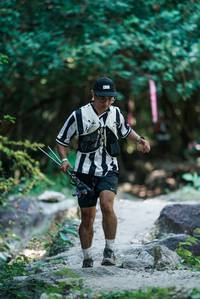 BIB: 
                            <button type="button" onclick="openModal(28151889)" class="btn btn-primary btn-sm float-right btn-popup" data-toggle="modal" data-target=".modal-high-quality">
                        <i class="fas fa-shopping-cart"></i> Add to Cart
                    </button>
                                            <button type="button" onclick="isThisMe(28151889, true)" class="btn btn-success btn-sm float-right btn-popup btn-isme hidden" data-toggle="tooltip" data-placement="bottom" title="นี่คือรูปของคุณใช่ไหม คลิกที่นี่เพื่อเอาเข้าอัลบั้ม">
                        <i class="fas fa-plus"></i> Add to album
                    </button>
                    <button type="button" onclick="isThisMe(28151889, false)" class="btn btn-warning btn-sm float-right btn-popup btn-isnotme hidden">
                        <i class="fas fa-ban"></i> Remove from album
                    </button>