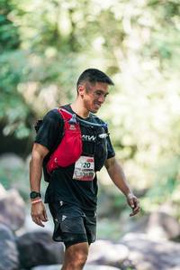 BIB: 
                            <button type="button" onclick="openModal(28149980)" class="btn btn-primary btn-sm float-right btn-popup" data-toggle="modal" data-target=".modal-high-quality">
                        <i class="fas fa-shopping-cart"></i> Add to Cart
                    </button>
                                            <button type="button" onclick="isThisMe(28149980, true)" class="btn btn-success btn-sm float-right btn-popup btn-isme hidden" data-toggle="tooltip" data-placement="bottom" title="นี่คือรูปของคุณใช่ไหม คลิกที่นี่เพื่อเอาเข้าอัลบั้ม">
                        <i class="fas fa-plus"></i> Add to album
                    </button>
                    <button type="button" onclick="isThisMe(28149980, false)" class="btn btn-warning btn-sm float-right btn-popup btn-isnotme hidden">
                        <i class="fas fa-ban"></i> Remove from album
                    </button>