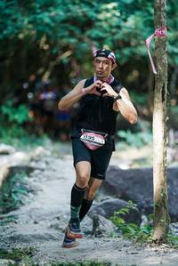 BIB: 
                            <button type="button" onclick="openModal(28150595)" class="btn btn-primary btn-sm float-right btn-popup" data-toggle="modal" data-target=".modal-high-quality">
                        <i class="fas fa-shopping-cart"></i> Add to Cart
                    </button>
                                            <button type="button" onclick="isThisMe(28150595, true)" class="btn btn-success btn-sm float-right btn-popup btn-isme hidden" data-toggle="tooltip" data-placement="bottom" title="นี่คือรูปของคุณใช่ไหม คลิกที่นี่เพื่อเอาเข้าอัลบั้ม">
                        <i class="fas fa-plus"></i> Add to album
                    </button>
                    <button type="button" onclick="isThisMe(28150595, false)" class="btn btn-warning btn-sm float-right btn-popup btn-isnotme hidden">
                        <i class="fas fa-ban"></i> Remove from album
                    </button>