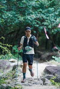 BIB: 
                            <button type="button" onclick="openModal(28153447)" class="btn btn-primary btn-sm float-right btn-popup" data-toggle="modal" data-target=".modal-high-quality">
                        <i class="fas fa-shopping-cart"></i> Add to Cart
                    </button>
                                            <button type="button" onclick="isThisMe(28153447, true)" class="btn btn-success btn-sm float-right btn-popup btn-isme hidden" data-toggle="tooltip" data-placement="bottom" title="นี่คือรูปของคุณใช่ไหม คลิกที่นี่เพื่อเอาเข้าอัลบั้ม">
                        <i class="fas fa-plus"></i> Add to album
                    </button>
                    <button type="button" onclick="isThisMe(28153447, false)" class="btn btn-warning btn-sm float-right btn-popup btn-isnotme hidden">
                        <i class="fas fa-ban"></i> Remove from album
                    </button>