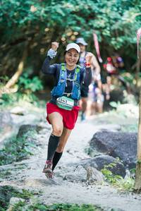 BIB: 
                            <button type="button" onclick="openModal(28149493)" class="btn btn-primary btn-sm float-right btn-popup" data-toggle="modal" data-target=".modal-high-quality">
                        <i class="fas fa-shopping-cart"></i> Add to Cart
                    </button>
                                            <button type="button" onclick="isThisMe(28149493, true)" class="btn btn-success btn-sm float-right btn-popup btn-isme hidden" data-toggle="tooltip" data-placement="bottom" title="นี่คือรูปของคุณใช่ไหม คลิกที่นี่เพื่อเอาเข้าอัลบั้ม">
                        <i class="fas fa-plus"></i> Add to album
                    </button>
                    <button type="button" onclick="isThisMe(28149493, false)" class="btn btn-warning btn-sm float-right btn-popup btn-isnotme hidden">
                        <i class="fas fa-ban"></i> Remove from album
                    </button>