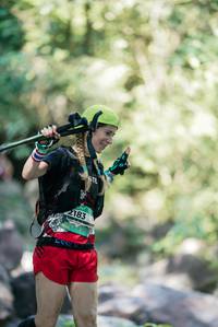 BIB: 
                            <button type="button" onclick="openModal(28149592)" class="btn btn-primary btn-sm float-right btn-popup" data-toggle="modal" data-target=".modal-high-quality">
                        <i class="fas fa-shopping-cart"></i> Add to Cart
                    </button>
                                            <button type="button" onclick="isThisMe(28149592, true)" class="btn btn-success btn-sm float-right btn-popup btn-isme hidden" data-toggle="tooltip" data-placement="bottom" title="นี่คือรูปของคุณใช่ไหม คลิกที่นี่เพื่อเอาเข้าอัลบั้ม">
                        <i class="fas fa-plus"></i> Add to album
                    </button>
                    <button type="button" onclick="isThisMe(28149592, false)" class="btn btn-warning btn-sm float-right btn-popup btn-isnotme hidden">
                        <i class="fas fa-ban"></i> Remove from album
                    </button>