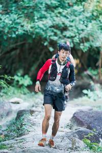 BIB: 
                            <button type="button" onclick="openModal(28147019)" class="btn btn-primary btn-sm float-right btn-popup" data-toggle="modal" data-target=".modal-high-quality">
                        <i class="fas fa-shopping-cart"></i> Add to Cart
                    </button>
                                            <button type="button" onclick="isThisMe(28147019, true)" class="btn btn-success btn-sm float-right btn-popup btn-isme hidden" data-toggle="tooltip" data-placement="bottom" title="นี่คือรูปของคุณใช่ไหม คลิกที่นี่เพื่อเอาเข้าอัลบั้ม">
                        <i class="fas fa-plus"></i> Add to album
                    </button>
                    <button type="button" onclick="isThisMe(28147019, false)" class="btn btn-warning btn-sm float-right btn-popup btn-isnotme hidden">
                        <i class="fas fa-ban"></i> Remove from album
                    </button>