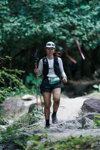 BIB: 
                            <button type="button" onclick="openModal(28153357)" class="btn btn-primary btn-sm float-right btn-popup" data-toggle="modal" data-target=".modal-high-quality">
                        <i class="fas fa-shopping-cart"></i> Add to Cart
                    </button>
                                            <button type="button" onclick="isThisMe(28153357, true)" class="btn btn-success btn-sm float-right btn-popup btn-isme hidden" data-toggle="tooltip" data-placement="bottom" title="นี่คือรูปของคุณใช่ไหม คลิกที่นี่เพื่อเอาเข้าอัลบั้ม">
                        <i class="fas fa-plus"></i> Add to album
                    </button>
                    <button type="button" onclick="isThisMe(28153357, false)" class="btn btn-warning btn-sm float-right btn-popup btn-isnotme hidden">
                        <i class="fas fa-ban"></i> Remove from album
                    </button>