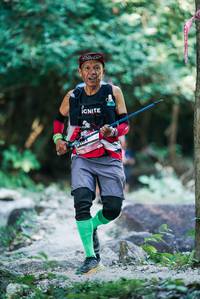 BIB: 
                            <button type="button" onclick="openModal(28148413)" class="btn btn-primary btn-sm float-right btn-popup" data-toggle="modal" data-target=".modal-high-quality">
                        <i class="fas fa-shopping-cart"></i> Add to Cart
                    </button>
                                            <button type="button" onclick="isThisMe(28148413, true)" class="btn btn-success btn-sm float-right btn-popup btn-isme hidden" data-toggle="tooltip" data-placement="bottom" title="นี่คือรูปของคุณใช่ไหม คลิกที่นี่เพื่อเอาเข้าอัลบั้ม">
                        <i class="fas fa-plus"></i> Add to album
                    </button>
                    <button type="button" onclick="isThisMe(28148413, false)" class="btn btn-warning btn-sm float-right btn-popup btn-isnotme hidden">
                        <i class="fas fa-ban"></i> Remove from album
                    </button>