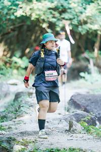 BIB: 
                            <button type="button" onclick="openModal(28148982)" class="btn btn-primary btn-sm float-right btn-popup" data-toggle="modal" data-target=".modal-high-quality">
                        <i class="fas fa-shopping-cart"></i> Add to Cart
                    </button>
                                            <button type="button" onclick="isThisMe(28148982, true)" class="btn btn-success btn-sm float-right btn-popup btn-isme hidden" data-toggle="tooltip" data-placement="bottom" title="นี่คือรูปของคุณใช่ไหม คลิกที่นี่เพื่อเอาเข้าอัลบั้ม">
                        <i class="fas fa-plus"></i> Add to album
                    </button>
                    <button type="button" onclick="isThisMe(28148982, false)" class="btn btn-warning btn-sm float-right btn-popup btn-isnotme hidden">
                        <i class="fas fa-ban"></i> Remove from album
                    </button>