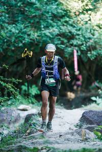 BIB: 
                            <button type="button" onclick="openModal(28147666)" class="btn btn-primary btn-sm float-right btn-popup" data-toggle="modal" data-target=".modal-high-quality">
                        <i class="fas fa-shopping-cart"></i> Add to Cart
                    </button>
                                            <button type="button" onclick="isThisMe(28147666, true)" class="btn btn-success btn-sm float-right btn-popup btn-isme hidden" data-toggle="tooltip" data-placement="bottom" title="นี่คือรูปของคุณใช่ไหม คลิกที่นี่เพื่อเอาเข้าอัลบั้ม">
                        <i class="fas fa-plus"></i> Add to album
                    </button>
                    <button type="button" onclick="isThisMe(28147666, false)" class="btn btn-warning btn-sm float-right btn-popup btn-isnotme hidden">
                        <i class="fas fa-ban"></i> Remove from album
                    </button>