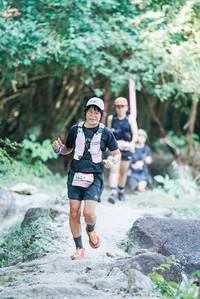 BIB: 
                            <button type="button" onclick="openModal(28147859)" class="btn btn-primary btn-sm float-right btn-popup" data-toggle="modal" data-target=".modal-high-quality">
                        <i class="fas fa-shopping-cart"></i> Add to Cart
                    </button>
                                            <button type="button" onclick="isThisMe(28147859, true)" class="btn btn-success btn-sm float-right btn-popup btn-isme hidden" data-toggle="tooltip" data-placement="bottom" title="นี่คือรูปของคุณใช่ไหม คลิกที่นี่เพื่อเอาเข้าอัลบั้ม">
                        <i class="fas fa-plus"></i> Add to album
                    </button>
                    <button type="button" onclick="isThisMe(28147859, false)" class="btn btn-warning btn-sm float-right btn-popup btn-isnotme hidden">
                        <i class="fas fa-ban"></i> Remove from album
                    </button>