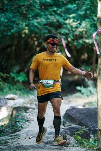 BIB: 
                            <button type="button" onclick="openModal(28150748)" class="btn btn-primary btn-sm float-right btn-popup" data-toggle="modal" data-target=".modal-high-quality">
                        <i class="fas fa-shopping-cart"></i> Add to Cart
                    </button>
                                            <button type="button" onclick="isThisMe(28150748, true)" class="btn btn-success btn-sm float-right btn-popup btn-isme hidden" data-toggle="tooltip" data-placement="bottom" title="นี่คือรูปของคุณใช่ไหม คลิกที่นี่เพื่อเอาเข้าอัลบั้ม">
                        <i class="fas fa-plus"></i> Add to album
                    </button>
                    <button type="button" onclick="isThisMe(28150748, false)" class="btn btn-warning btn-sm float-right btn-popup btn-isnotme hidden">
                        <i class="fas fa-ban"></i> Remove from album
                    </button>