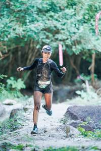 BIB: 
                            <button type="button" onclick="openModal(28145928)" class="btn btn-primary btn-sm float-right btn-popup" data-toggle="modal" data-target=".modal-high-quality">
                        <i class="fas fa-shopping-cart"></i> Add to Cart
                    </button>
                                            <button type="button" onclick="isThisMe(28145928, true)" class="btn btn-success btn-sm float-right btn-popup btn-isme hidden" data-toggle="tooltip" data-placement="bottom" title="นี่คือรูปของคุณใช่ไหม คลิกที่นี่เพื่อเอาเข้าอัลบั้ม">
                        <i class="fas fa-plus"></i> Add to album
                    </button>
                    <button type="button" onclick="isThisMe(28145928, false)" class="btn btn-warning btn-sm float-right btn-popup btn-isnotme hidden">
                        <i class="fas fa-ban"></i> Remove from album
                    </button>