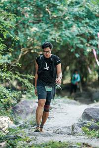 BIB: 
                            <button type="button" onclick="openModal(28153190)" class="btn btn-primary btn-sm float-right btn-popup" data-toggle="modal" data-target=".modal-high-quality">
                        <i class="fas fa-shopping-cart"></i> Add to Cart
                    </button>
                                            <button type="button" onclick="isThisMe(28153190, true)" class="btn btn-success btn-sm float-right btn-popup btn-isme hidden" data-toggle="tooltip" data-placement="bottom" title="นี่คือรูปของคุณใช่ไหม คลิกที่นี่เพื่อเอาเข้าอัลบั้ม">
                        <i class="fas fa-plus"></i> Add to album
                    </button>
                    <button type="button" onclick="isThisMe(28153190, false)" class="btn btn-warning btn-sm float-right btn-popup btn-isnotme hidden">
                        <i class="fas fa-ban"></i> Remove from album
                    </button>