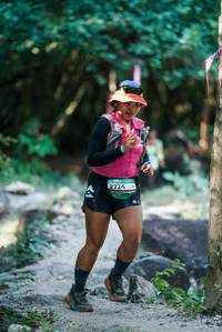 BIB: 
                            <button type="button" onclick="openModal(28151144)" class="btn btn-primary btn-sm float-right btn-popup" data-toggle="modal" data-target=".modal-high-quality">
                        <i class="fas fa-shopping-cart"></i> Add to Cart
                    </button>
                                            <button type="button" onclick="isThisMe(28151144, true)" class="btn btn-success btn-sm float-right btn-popup btn-isme hidden" data-toggle="tooltip" data-placement="bottom" title="นี่คือรูปของคุณใช่ไหม คลิกที่นี่เพื่อเอาเข้าอัลบั้ม">
                        <i class="fas fa-plus"></i> Add to album
                    </button>
                    <button type="button" onclick="isThisMe(28151144, false)" class="btn btn-warning btn-sm float-right btn-popup btn-isnotme hidden">
                        <i class="fas fa-ban"></i> Remove from album
                    </button>