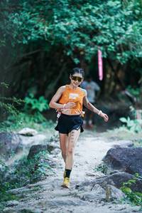 BIB: 
                            <button type="button" onclick="openModal(28146816)" class="btn btn-primary btn-sm float-right btn-popup" data-toggle="modal" data-target=".modal-high-quality">
                        <i class="fas fa-shopping-cart"></i> Add to Cart
                    </button>
                                            <button type="button" onclick="isThisMe(28146816, true)" class="btn btn-success btn-sm float-right btn-popup btn-isme hidden" data-toggle="tooltip" data-placement="bottom" title="นี่คือรูปของคุณใช่ไหม คลิกที่นี่เพื่อเอาเข้าอัลบั้ม">
                        <i class="fas fa-plus"></i> Add to album
                    </button>
                    <button type="button" onclick="isThisMe(28146816, false)" class="btn btn-warning btn-sm float-right btn-popup btn-isnotme hidden">
                        <i class="fas fa-ban"></i> Remove from album
                    </button>