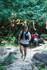 BIB: 
                            <button type="button" onclick="openModal(28149846)" class="btn btn-primary btn-sm float-right btn-popup" data-toggle="modal" data-target=".modal-high-quality">
                        <i class="fas fa-shopping-cart"></i> Add to Cart
                    </button>
                                            <button type="button" onclick="isThisMe(28149846, true)" class="btn btn-success btn-sm float-right btn-popup btn-isme hidden" data-toggle="tooltip" data-placement="bottom" title="นี่คือรูปของคุณใช่ไหม คลิกที่นี่เพื่อเอาเข้าอัลบั้ม">
                        <i class="fas fa-plus"></i> Add to album
                    </button>
                    <button type="button" onclick="isThisMe(28149846, false)" class="btn btn-warning btn-sm float-right btn-popup btn-isnotme hidden">
                        <i class="fas fa-ban"></i> Remove from album
                    </button>