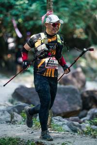 BIB: 
                            <button type="button" onclick="openModal(28150520)" class="btn btn-primary btn-sm float-right btn-popup" data-toggle="modal" data-target=".modal-high-quality">
                        <i class="fas fa-shopping-cart"></i> Add to Cart
                    </button>
                                            <button type="button" onclick="isThisMe(28150520, true)" class="btn btn-success btn-sm float-right btn-popup btn-isme hidden" data-toggle="tooltip" data-placement="bottom" title="นี่คือรูปของคุณใช่ไหม คลิกที่นี่เพื่อเอาเข้าอัลบั้ม">
                        <i class="fas fa-plus"></i> Add to album
                    </button>
                    <button type="button" onclick="isThisMe(28150520, false)" class="btn btn-warning btn-sm float-right btn-popup btn-isnotme hidden">
                        <i class="fas fa-ban"></i> Remove from album
                    </button>