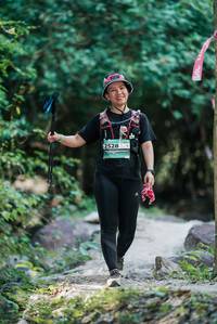 BIB: 
                            <button type="button" onclick="openModal(28154157)" class="btn btn-primary btn-sm float-right btn-popup" data-toggle="modal" data-target=".modal-high-quality">
                        <i class="fas fa-shopping-cart"></i> Add to Cart
                    </button>
                                            <button type="button" onclick="isThisMe(28154157, true)" class="btn btn-success btn-sm float-right btn-popup btn-isme hidden" data-toggle="tooltip" data-placement="bottom" title="นี่คือรูปของคุณใช่ไหม คลิกที่นี่เพื่อเอาเข้าอัลบั้ม">
                        <i class="fas fa-plus"></i> Add to album
                    </button>
                    <button type="button" onclick="isThisMe(28154157, false)" class="btn btn-warning btn-sm float-right btn-popup btn-isnotme hidden">
                        <i class="fas fa-ban"></i> Remove from album
                    </button>