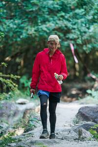 BIB: 
                            <button type="button" onclick="openModal(28152039)" class="btn btn-primary btn-sm float-right btn-popup" data-toggle="modal" data-target=".modal-high-quality">
                        <i class="fas fa-shopping-cart"></i> Add to Cart
                    </button>
                                            <button type="button" onclick="isThisMe(28152039, true)" class="btn btn-success btn-sm float-right btn-popup btn-isme hidden" data-toggle="tooltip" data-placement="bottom" title="นี่คือรูปของคุณใช่ไหม คลิกที่นี่เพื่อเอาเข้าอัลบั้ม">
                        <i class="fas fa-plus"></i> Add to album
                    </button>
                    <button type="button" onclick="isThisMe(28152039, false)" class="btn btn-warning btn-sm float-right btn-popup btn-isnotme hidden">
                        <i class="fas fa-ban"></i> Remove from album
                    </button>