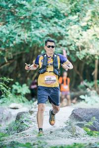 BIB: 
                            <button type="button" onclick="openModal(28148005)" class="btn btn-primary btn-sm float-right btn-popup" data-toggle="modal" data-target=".modal-high-quality">
                        <i class="fas fa-shopping-cart"></i> Add to Cart
                    </button>
                                            <button type="button" onclick="isThisMe(28148005, true)" class="btn btn-success btn-sm float-right btn-popup btn-isme hidden" data-toggle="tooltip" data-placement="bottom" title="นี่คือรูปของคุณใช่ไหม คลิกที่นี่เพื่อเอาเข้าอัลบั้ม">
                        <i class="fas fa-plus"></i> Add to album
                    </button>
                    <button type="button" onclick="isThisMe(28148005, false)" class="btn btn-warning btn-sm float-right btn-popup btn-isnotme hidden">
                        <i class="fas fa-ban"></i> Remove from album
                    </button>