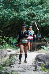 BIB: 
                            <button type="button" onclick="openModal(28153548)" class="btn btn-primary btn-sm float-right btn-popup" data-toggle="modal" data-target=".modal-high-quality">
                        <i class="fas fa-shopping-cart"></i> Add to Cart
                    </button>
                                            <button type="button" onclick="isThisMe(28153548, true)" class="btn btn-success btn-sm float-right btn-popup btn-isme hidden" data-toggle="tooltip" data-placement="bottom" title="นี่คือรูปของคุณใช่ไหม คลิกที่นี่เพื่อเอาเข้าอัลบั้ม">
                        <i class="fas fa-plus"></i> Add to album
                    </button>
                    <button type="button" onclick="isThisMe(28153548, false)" class="btn btn-warning btn-sm float-right btn-popup btn-isnotme hidden">
                        <i class="fas fa-ban"></i> Remove from album
                    </button>