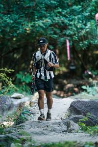 BIB: 
                            <button type="button" onclick="openModal(28151875)" class="btn btn-primary btn-sm float-right btn-popup" data-toggle="modal" data-target=".modal-high-quality">
                        <i class="fas fa-shopping-cart"></i> Add to Cart
                    </button>
                                            <button type="button" onclick="isThisMe(28151875, true)" class="btn btn-success btn-sm float-right btn-popup btn-isme hidden" data-toggle="tooltip" data-placement="bottom" title="นี่คือรูปของคุณใช่ไหม คลิกที่นี่เพื่อเอาเข้าอัลบั้ม">
                        <i class="fas fa-plus"></i> Add to album
                    </button>
                    <button type="button" onclick="isThisMe(28151875, false)" class="btn btn-warning btn-sm float-right btn-popup btn-isnotme hidden">
                        <i class="fas fa-ban"></i> Remove from album
                    </button>