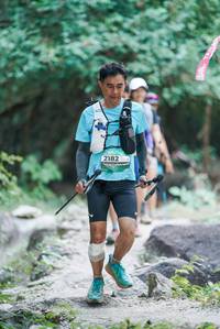 BIB: 
                            <button type="button" onclick="openModal(28153467)" class="btn btn-primary btn-sm float-right btn-popup" data-toggle="modal" data-target=".modal-high-quality">
                        <i class="fas fa-shopping-cart"></i> Add to Cart
                    </button>
                                            <button type="button" onclick="isThisMe(28153467, true)" class="btn btn-success btn-sm float-right btn-popup btn-isme hidden" data-toggle="tooltip" data-placement="bottom" title="นี่คือรูปของคุณใช่ไหม คลิกที่นี่เพื่อเอาเข้าอัลบั้ม">
                        <i class="fas fa-plus"></i> Add to album
                    </button>
                    <button type="button" onclick="isThisMe(28153467, false)" class="btn btn-warning btn-sm float-right btn-popup btn-isnotme hidden">
                        <i class="fas fa-ban"></i> Remove from album
                    </button>