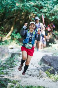 BIB: 
                            <button type="button" onclick="openModal(28149488)" class="btn btn-primary btn-sm float-right btn-popup" data-toggle="modal" data-target=".modal-high-quality">
                        <i class="fas fa-shopping-cart"></i> Add to Cart
                    </button>
                                            <button type="button" onclick="isThisMe(28149488, true)" class="btn btn-success btn-sm float-right btn-popup btn-isme hidden" data-toggle="tooltip" data-placement="bottom" title="นี่คือรูปของคุณใช่ไหม คลิกที่นี่เพื่อเอาเข้าอัลบั้ม">
                        <i class="fas fa-plus"></i> Add to album
                    </button>
                    <button type="button" onclick="isThisMe(28149488, false)" class="btn btn-warning btn-sm float-right btn-popup btn-isnotme hidden">
                        <i class="fas fa-ban"></i> Remove from album
                    </button>