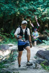 BIB: 
                            <button type="button" onclick="openModal(28150773)" class="btn btn-primary btn-sm float-right btn-popup" data-toggle="modal" data-target=".modal-high-quality">
                        <i class="fas fa-shopping-cart"></i> Add to Cart
                    </button>
                                            <button type="button" onclick="isThisMe(28150773, true)" class="btn btn-success btn-sm float-right btn-popup btn-isme hidden" data-toggle="tooltip" data-placement="bottom" title="นี่คือรูปของคุณใช่ไหม คลิกที่นี่เพื่อเอาเข้าอัลบั้ม">
                        <i class="fas fa-plus"></i> Add to album
                    </button>
                    <button type="button" onclick="isThisMe(28150773, false)" class="btn btn-warning btn-sm float-right btn-popup btn-isnotme hidden">
                        <i class="fas fa-ban"></i> Remove from album
                    </button>