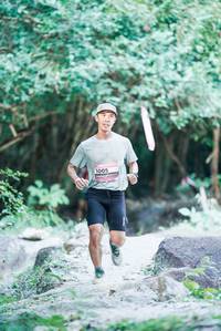 BIB: 
                            <button type="button" onclick="openModal(28145142)" class="btn btn-primary btn-sm float-right btn-popup" data-toggle="modal" data-target=".modal-high-quality">
                        <i class="fas fa-shopping-cart"></i> Add to Cart
                    </button>
                                            <button type="button" onclick="isThisMe(28145142, true)" class="btn btn-success btn-sm float-right btn-popup btn-isme hidden" data-toggle="tooltip" data-placement="bottom" title="นี่คือรูปของคุณใช่ไหม คลิกที่นี่เพื่อเอาเข้าอัลบั้ม">
                        <i class="fas fa-plus"></i> Add to album
                    </button>
                    <button type="button" onclick="isThisMe(28145142, false)" class="btn btn-warning btn-sm float-right btn-popup btn-isnotme hidden">
                        <i class="fas fa-ban"></i> Remove from album
                    </button>