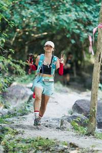 BIB: 
                            <button type="button" onclick="openModal(28153242)" class="btn btn-primary btn-sm float-right btn-popup" data-toggle="modal" data-target=".modal-high-quality">
                        <i class="fas fa-shopping-cart"></i> Add to Cart
                    </button>
                                            <button type="button" onclick="isThisMe(28153242, true)" class="btn btn-success btn-sm float-right btn-popup btn-isme hidden" data-toggle="tooltip" data-placement="bottom" title="นี่คือรูปของคุณใช่ไหม คลิกที่นี่เพื่อเอาเข้าอัลบั้ม">
                        <i class="fas fa-plus"></i> Add to album
                    </button>
                    <button type="button" onclick="isThisMe(28153242, false)" class="btn btn-warning btn-sm float-right btn-popup btn-isnotme hidden">
                        <i class="fas fa-ban"></i> Remove from album
                    </button>