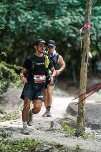 BIB: 
                            <button type="button" onclick="openModal(28153910)" class="btn btn-primary btn-sm float-right btn-popup" data-toggle="modal" data-target=".modal-high-quality">
                        <i class="fas fa-shopping-cart"></i> Add to Cart
                    </button>
                                            <button type="button" onclick="isThisMe(28153910, true)" class="btn btn-success btn-sm float-right btn-popup btn-isme hidden" data-toggle="tooltip" data-placement="bottom" title="นี่คือรูปของคุณใช่ไหม คลิกที่นี่เพื่อเอาเข้าอัลบั้ม">
                        <i class="fas fa-plus"></i> Add to album
                    </button>
                    <button type="button" onclick="isThisMe(28153910, false)" class="btn btn-warning btn-sm float-right btn-popup btn-isnotme hidden">
                        <i class="fas fa-ban"></i> Remove from album
                    </button>