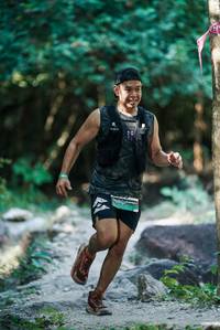 BIB: 
                            <button type="button" onclick="openModal(28151199)" class="btn btn-primary btn-sm float-right btn-popup" data-toggle="modal" data-target=".modal-high-quality">
                        <i class="fas fa-shopping-cart"></i> Add to Cart
                    </button>
                                            <button type="button" onclick="isThisMe(28151199, true)" class="btn btn-success btn-sm float-right btn-popup btn-isme hidden" data-toggle="tooltip" data-placement="bottom" title="นี่คือรูปของคุณใช่ไหม คลิกที่นี่เพื่อเอาเข้าอัลบั้ม">
                        <i class="fas fa-plus"></i> Add to album
                    </button>
                    <button type="button" onclick="isThisMe(28151199, false)" class="btn btn-warning btn-sm float-right btn-popup btn-isnotme hidden">
                        <i class="fas fa-ban"></i> Remove from album
                    </button>