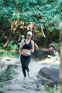 BIB: 
                            <button type="button" onclick="openModal(28149969)" class="btn btn-primary btn-sm float-right btn-popup" data-toggle="modal" data-target=".modal-high-quality">
                        <i class="fas fa-shopping-cart"></i> Add to Cart
                    </button>
                                            <button type="button" onclick="isThisMe(28149969, true)" class="btn btn-success btn-sm float-right btn-popup btn-isme hidden" data-toggle="tooltip" data-placement="bottom" title="นี่คือรูปของคุณใช่ไหม คลิกที่นี่เพื่อเอาเข้าอัลบั้ม">
                        <i class="fas fa-plus"></i> Add to album
                    </button>
                    <button type="button" onclick="isThisMe(28149969, false)" class="btn btn-warning btn-sm float-right btn-popup btn-isnotme hidden">
                        <i class="fas fa-ban"></i> Remove from album
                    </button>