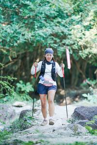 BIB: 
                            <button type="button" onclick="openModal(28148023)" class="btn btn-primary btn-sm float-right btn-popup" data-toggle="modal" data-target=".modal-high-quality">
                        <i class="fas fa-shopping-cart"></i> Add to Cart
                    </button>
                                            <button type="button" onclick="isThisMe(28148023, true)" class="btn btn-success btn-sm float-right btn-popup btn-isme hidden" data-toggle="tooltip" data-placement="bottom" title="นี่คือรูปของคุณใช่ไหม คลิกที่นี่เพื่อเอาเข้าอัลบั้ม">
                        <i class="fas fa-plus"></i> Add to album
                    </button>
                    <button type="button" onclick="isThisMe(28148023, false)" class="btn btn-warning btn-sm float-right btn-popup btn-isnotme hidden">
                        <i class="fas fa-ban"></i> Remove from album
                    </button>