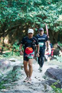 BIB: 
                            <button type="button" onclick="openModal(28149263)" class="btn btn-primary btn-sm float-right btn-popup" data-toggle="modal" data-target=".modal-high-quality">
                        <i class="fas fa-shopping-cart"></i> Add to Cart
                    </button>
                                            <button type="button" onclick="isThisMe(28149263, true)" class="btn btn-success btn-sm float-right btn-popup btn-isme hidden" data-toggle="tooltip" data-placement="bottom" title="นี่คือรูปของคุณใช่ไหม คลิกที่นี่เพื่อเอาเข้าอัลบั้ม">
                        <i class="fas fa-plus"></i> Add to album
                    </button>
                    <button type="button" onclick="isThisMe(28149263, false)" class="btn btn-warning btn-sm float-right btn-popup btn-isnotme hidden">
                        <i class="fas fa-ban"></i> Remove from album
                    </button>