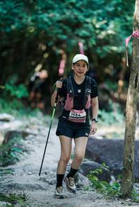 BIB: 
                            <button type="button" onclick="openModal(28150835)" class="btn btn-primary btn-sm float-right btn-popup" data-toggle="modal" data-target=".modal-high-quality">
                        <i class="fas fa-shopping-cart"></i> Add to Cart
                    </button>
                                            <button type="button" onclick="isThisMe(28150835, true)" class="btn btn-success btn-sm float-right btn-popup btn-isme hidden" data-toggle="tooltip" data-placement="bottom" title="นี่คือรูปของคุณใช่ไหม คลิกที่นี่เพื่อเอาเข้าอัลบั้ม">
                        <i class="fas fa-plus"></i> Add to album
                    </button>
                    <button type="button" onclick="isThisMe(28150835, false)" class="btn btn-warning btn-sm float-right btn-popup btn-isnotme hidden">
                        <i class="fas fa-ban"></i> Remove from album
                    </button>